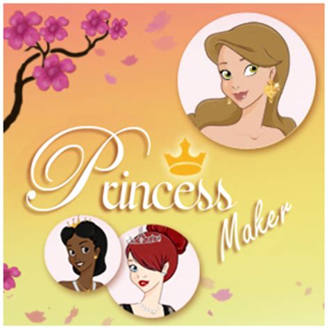 disney princess oc|make your own princess.